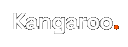 Kangaroo Studio