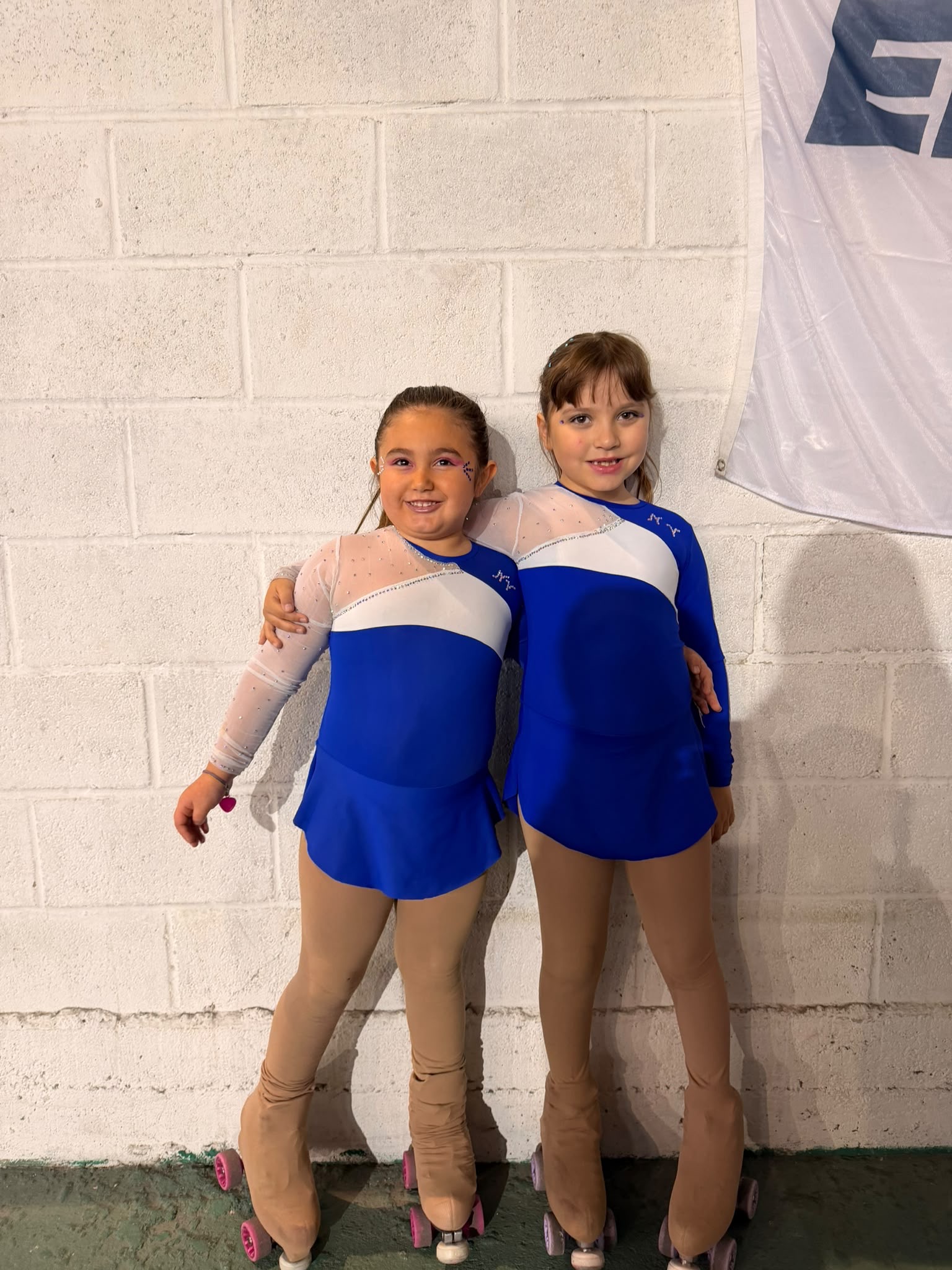 Torneo Uniendo Pasos 2026