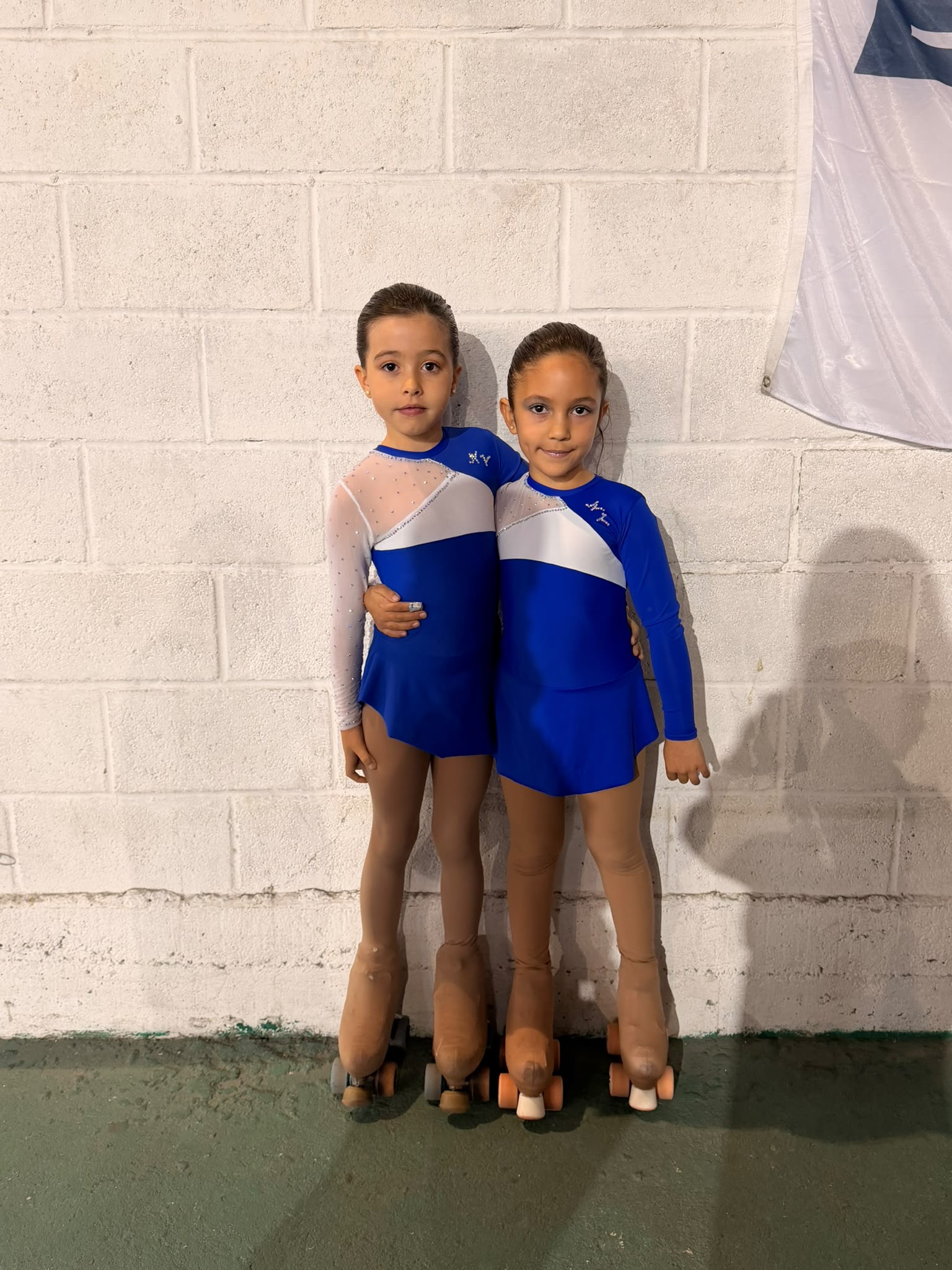 Torneo Uniendo Pasos 2026
